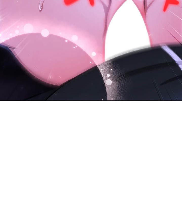 被召唤到异世界,然后成为半龙骑士长第27话