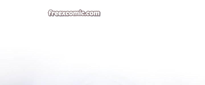 被召唤到异世界,然后成为半龙骑士长第27话