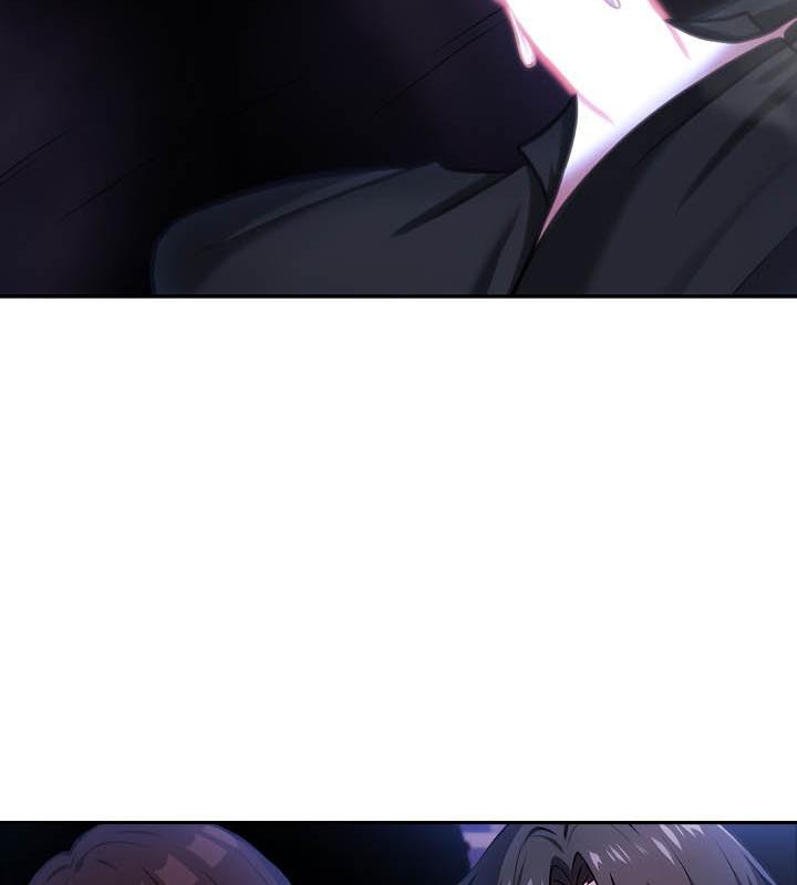 被召唤到异世界,然后成为半龙骑士长第27话