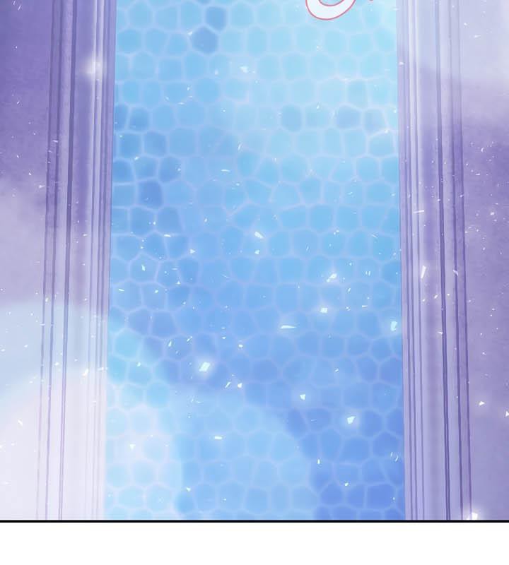 被召唤到异世界，然后成为半龙骑士长第27话