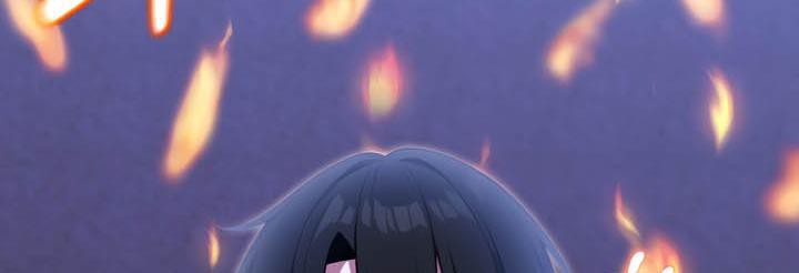 被召唤到异世界，然后成为半龙骑士长第27话