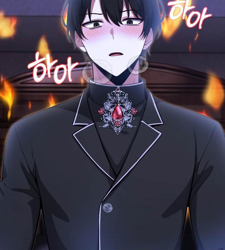 被召唤到异世界,然后成为半龙骑士长第27话