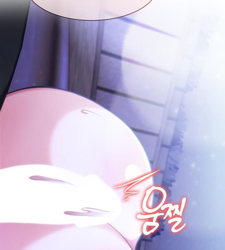 被召唤到异世界,然后成为半龙骑士长第27话