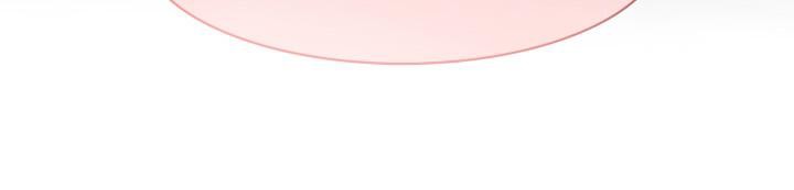 被召唤到异世界，然后成为半龙骑士长第27话