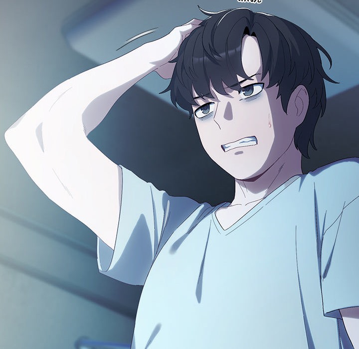 猫猫牵红线第1话