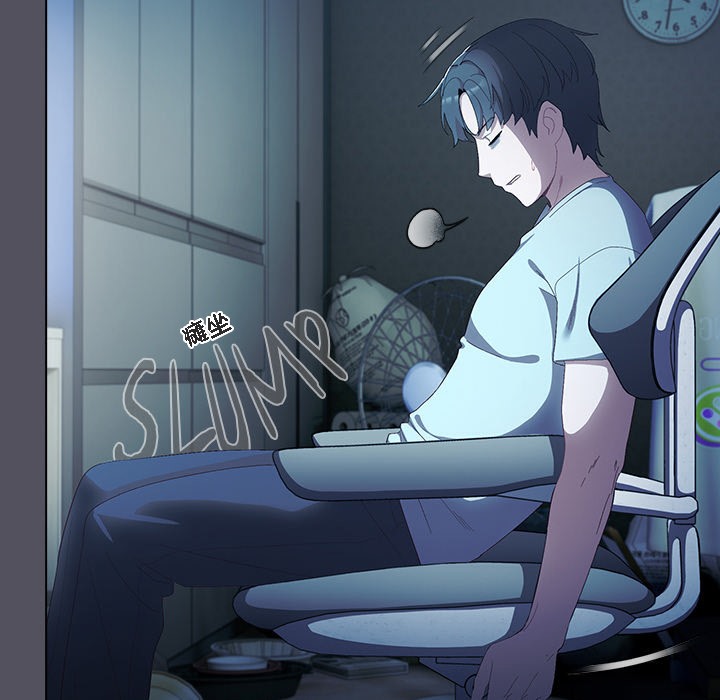 猫猫牵红线第1话