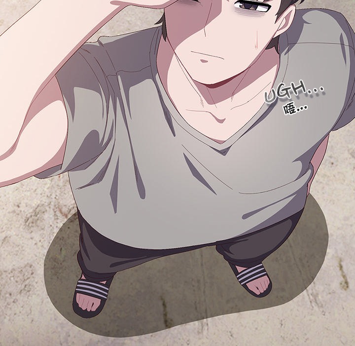 猫猫牵红线第1话