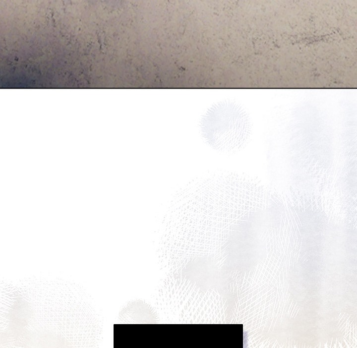 猫猫牵红线第1话