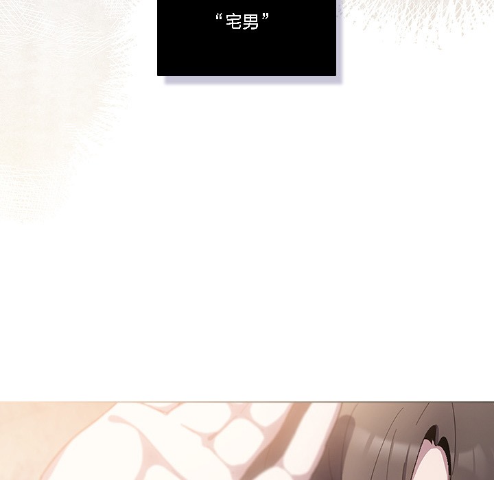 猫猫牵红线第1话