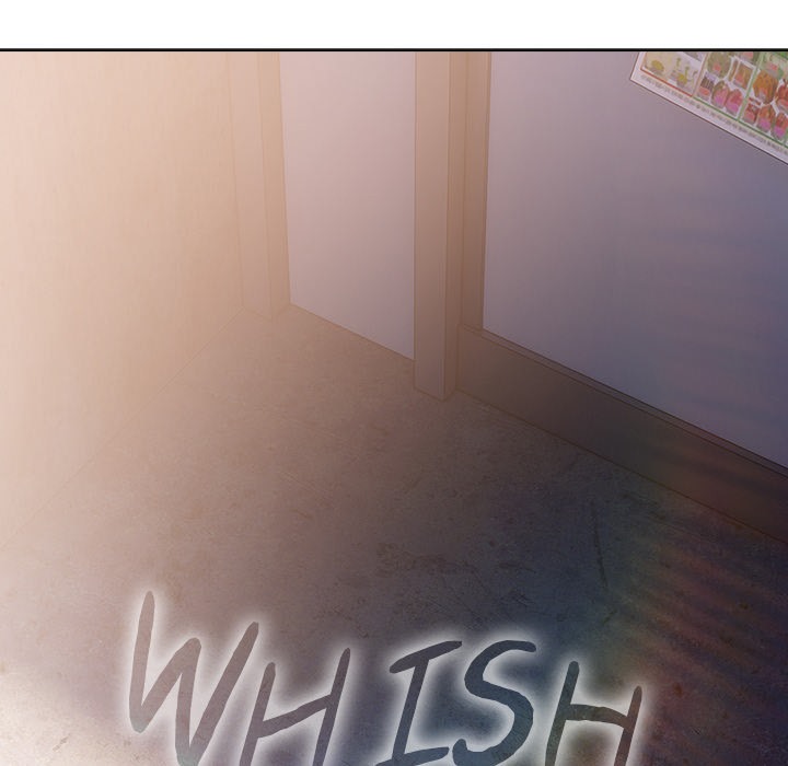 猫猫牵红线第1话