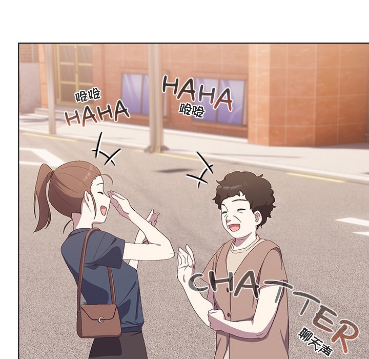 猫猫牵红线第1话