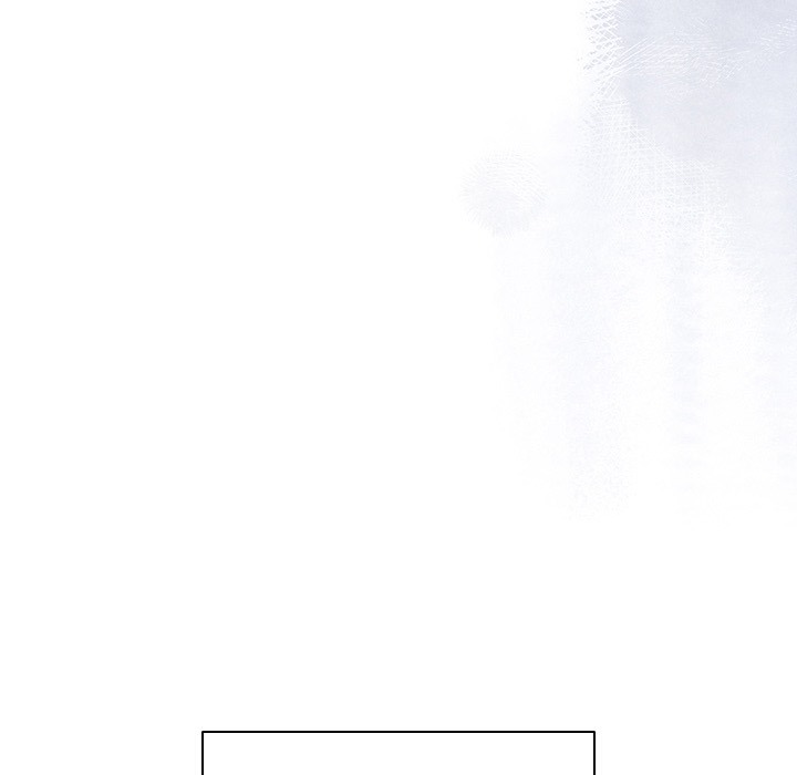 猫猫牵红线第1话