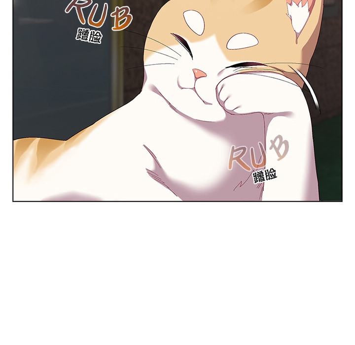 猫猫牵红线第1话