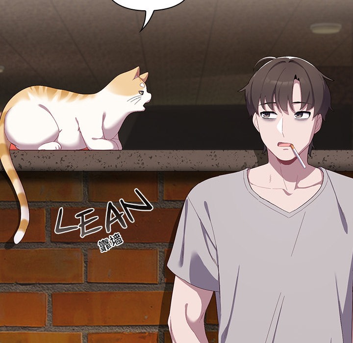 猫猫牵红线第1话