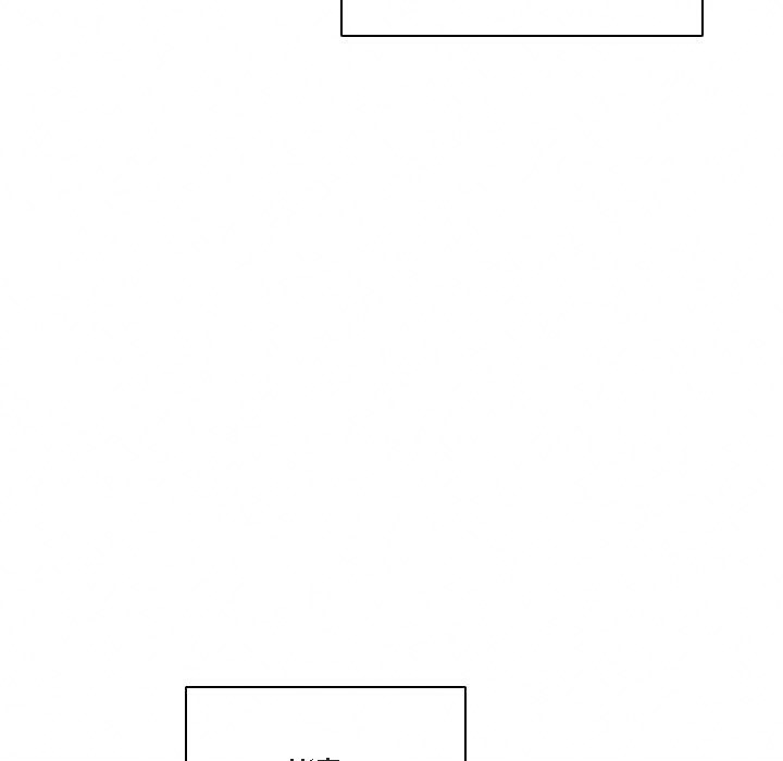 猫猫牵红线第1话