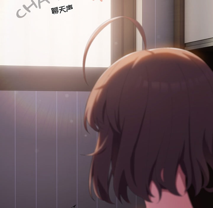 猫猫牵红线第1话