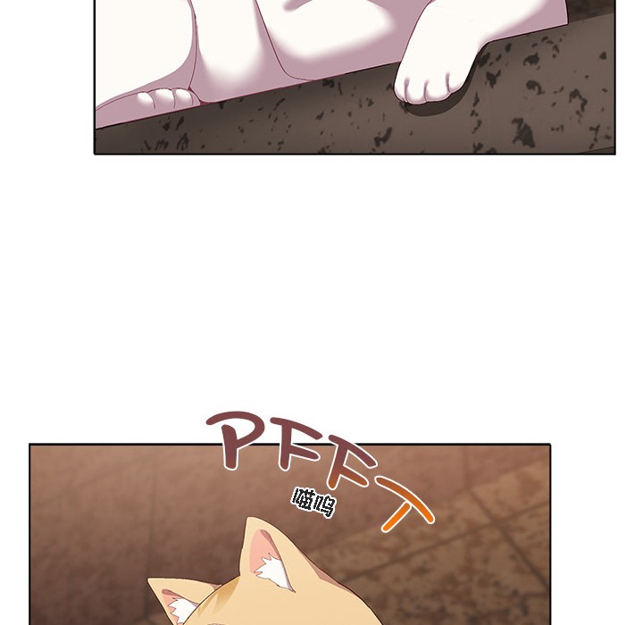 猫猫牵红线第1话