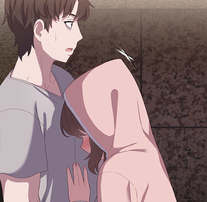 猫猫牵红线第1话