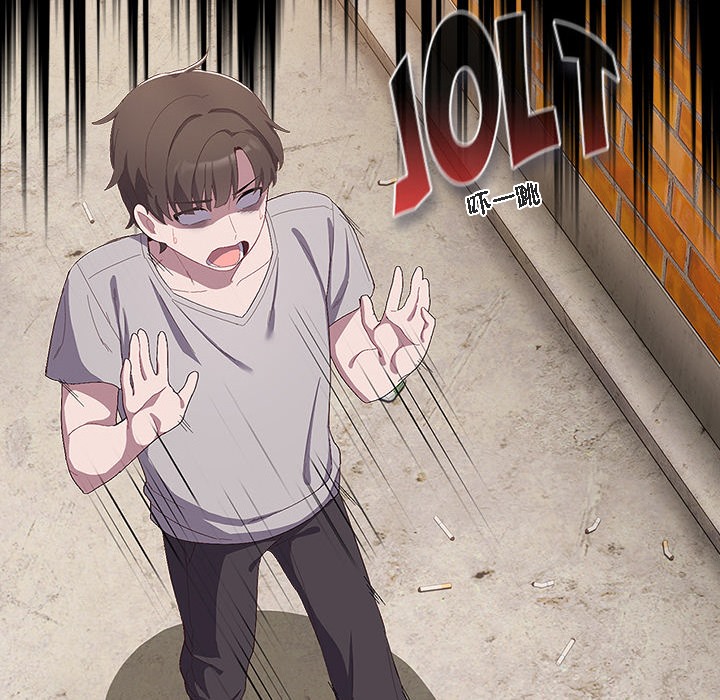 猫猫牵红线第1话