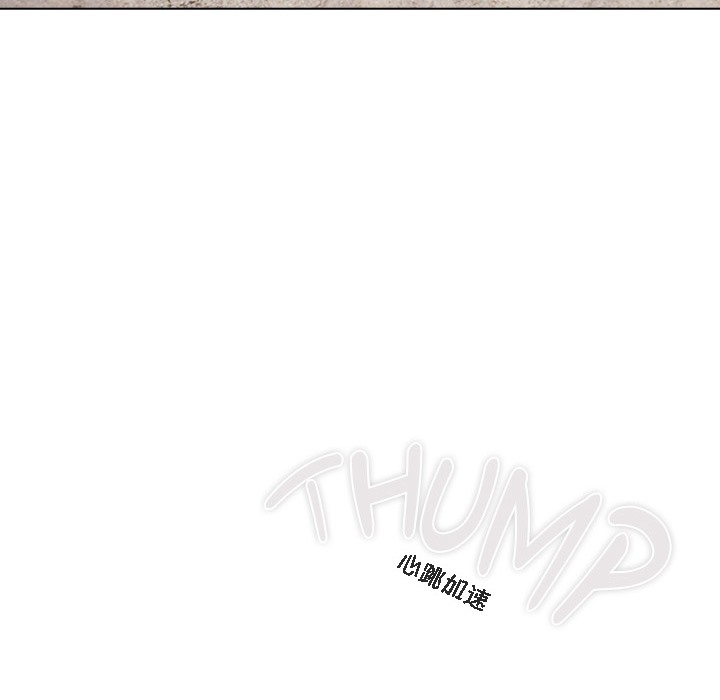 猫猫牵红线第1话