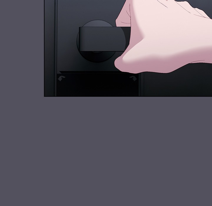 猫猫牵红线第1话