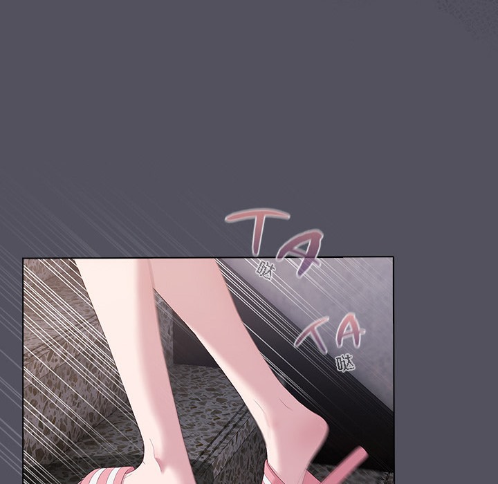 猫猫牵红线第1话