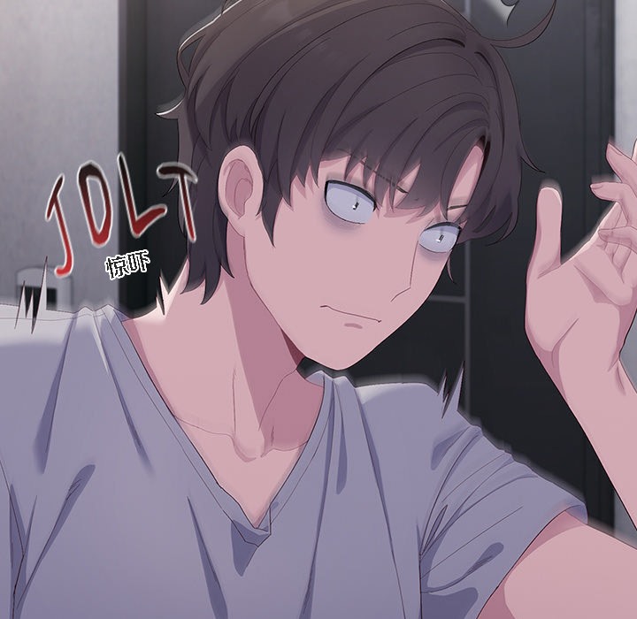 猫猫牵红线第1话