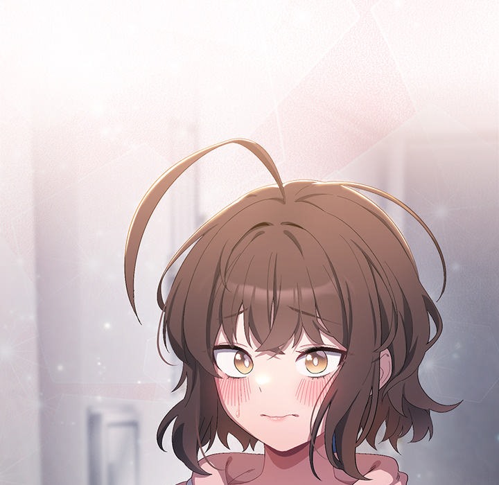 猫猫牵红线第1话