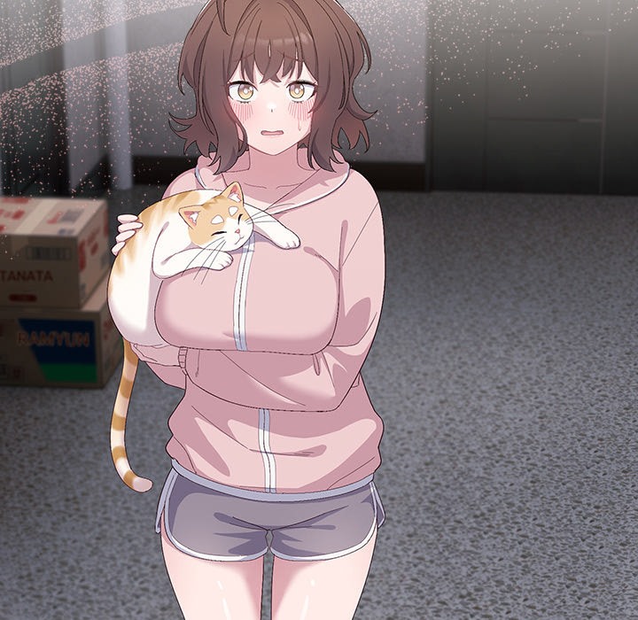 猫猫牵红线第1话