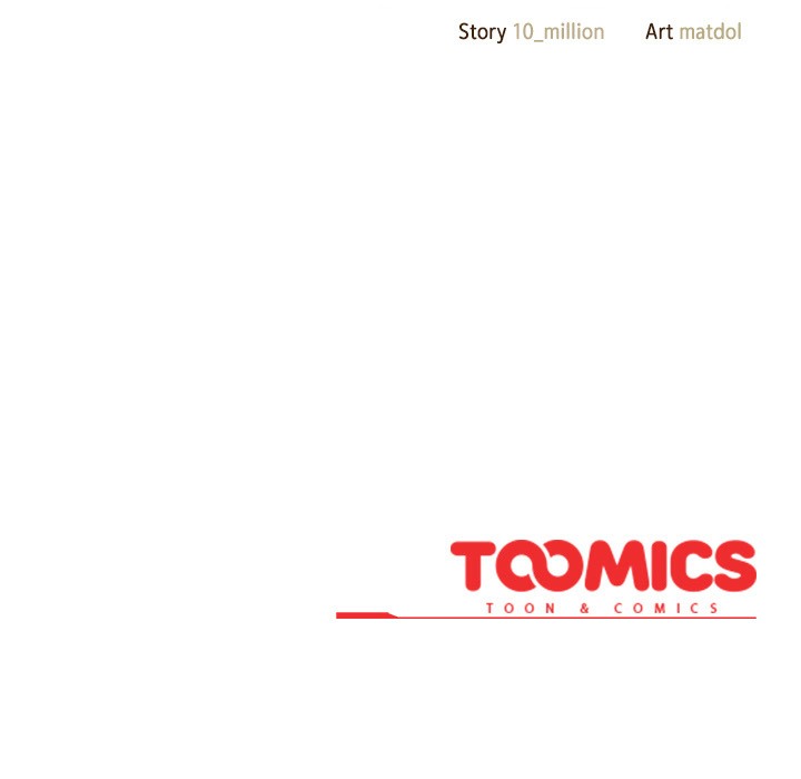 猫猫牵红线第1话