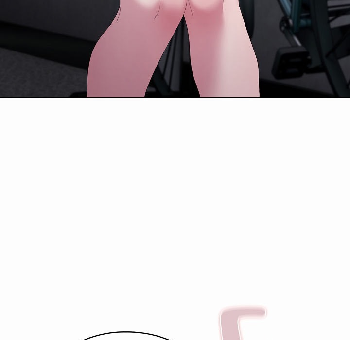 猫猫牵红线第2话