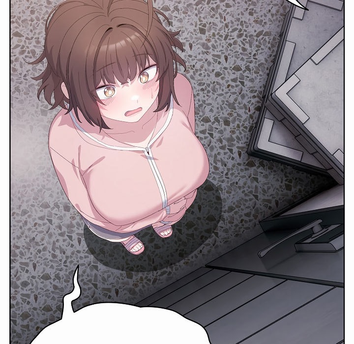 猫猫牵红线第2话