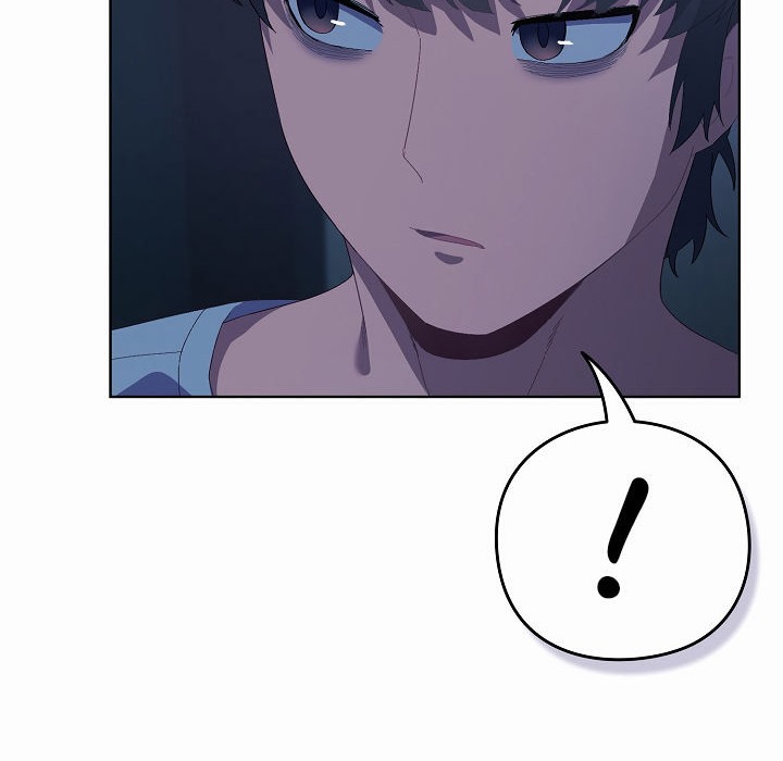 猫猫牵红线第2话