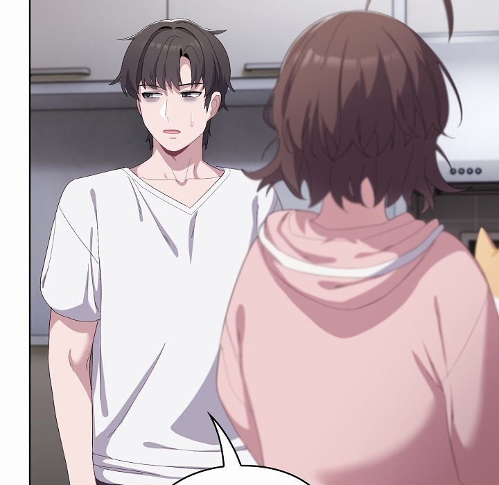 猫猫牵红线第2话