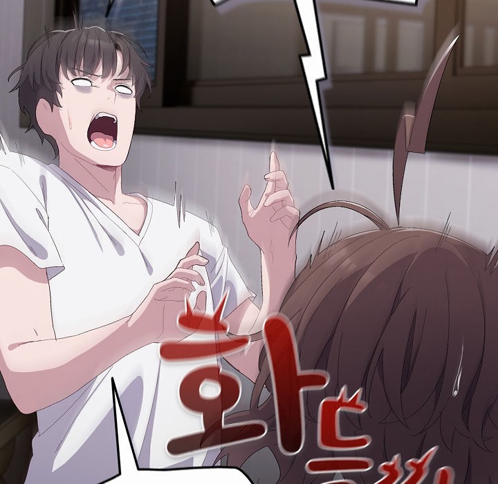 猫猫牵红线第2话