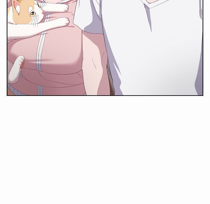 猫猫牵红线第2话