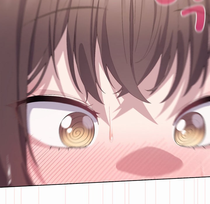 猫猫牵红线第2话