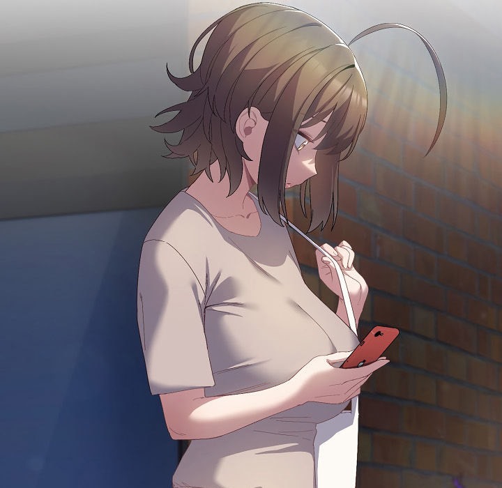 猫猫牵红线第3话