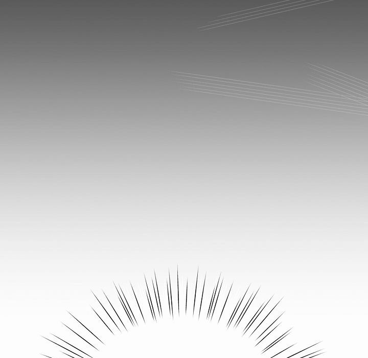 猫猫牵红线第4话