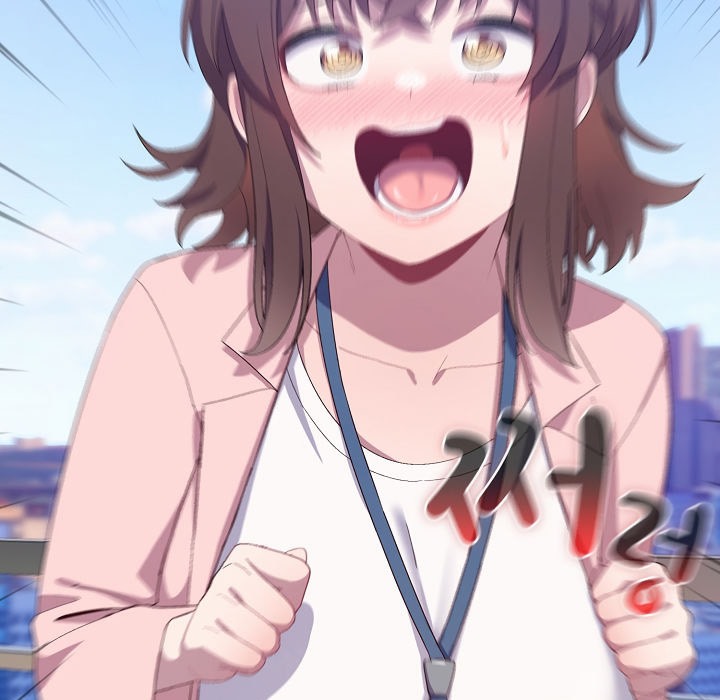 猫猫牵红线第4话