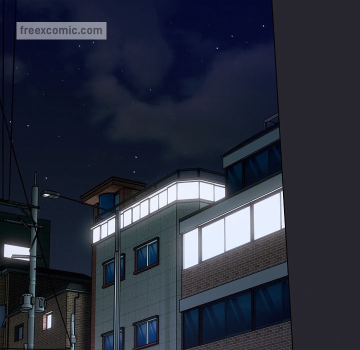 猫猫牵红线第4话