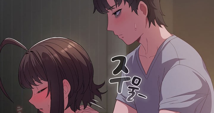 猫猫牵红线第5话