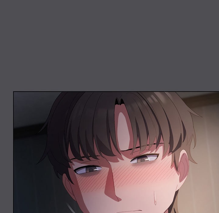 猫猫牵红线第5话