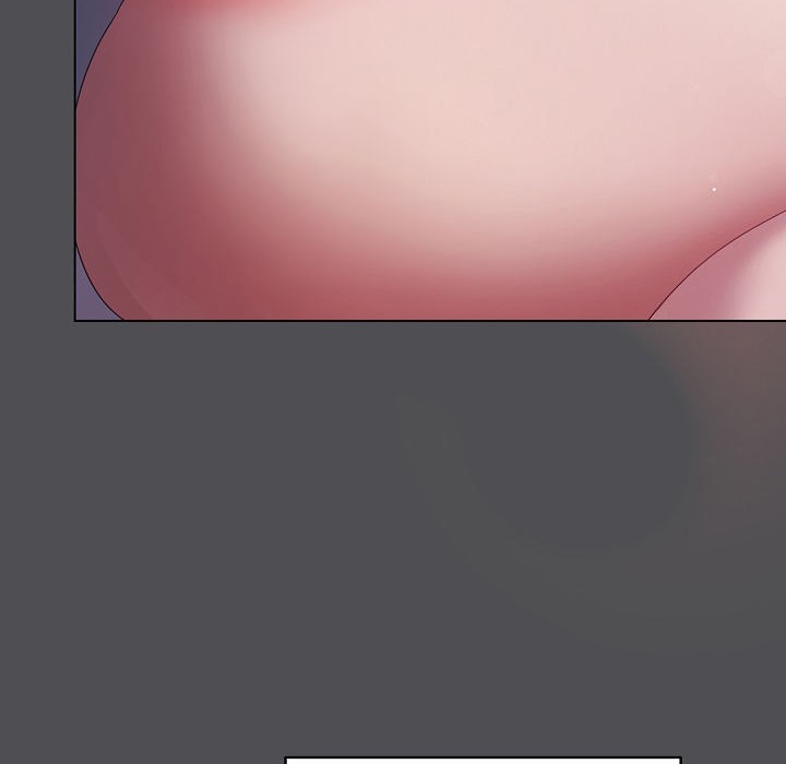 猫猫牵红线第5话