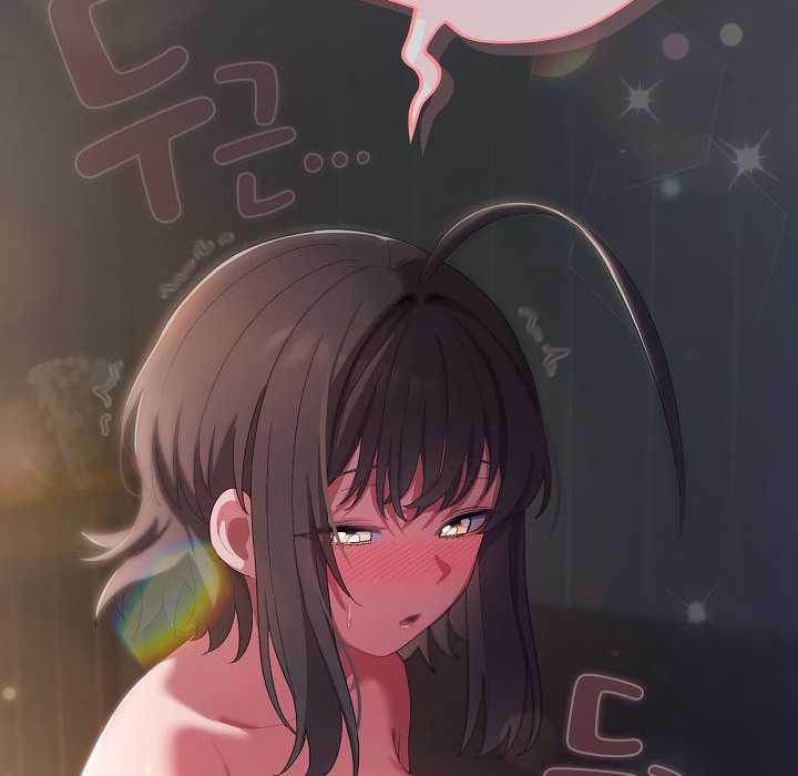 猫猫牵红线第5话