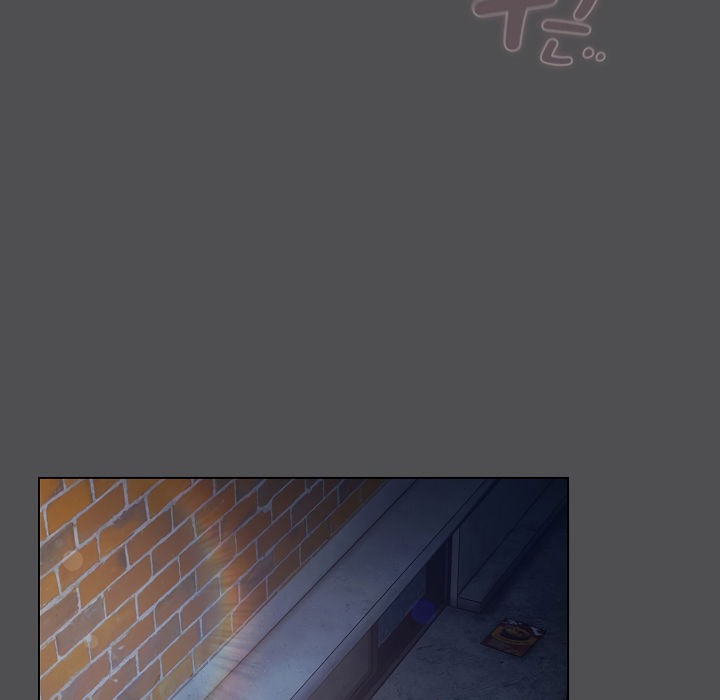 猫猫牵红线第6话