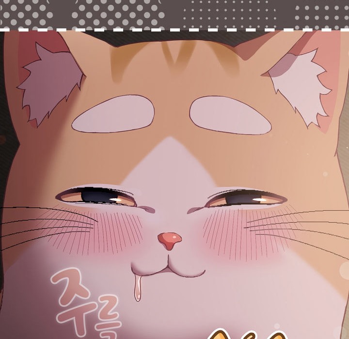 猫猫牵红线第7话