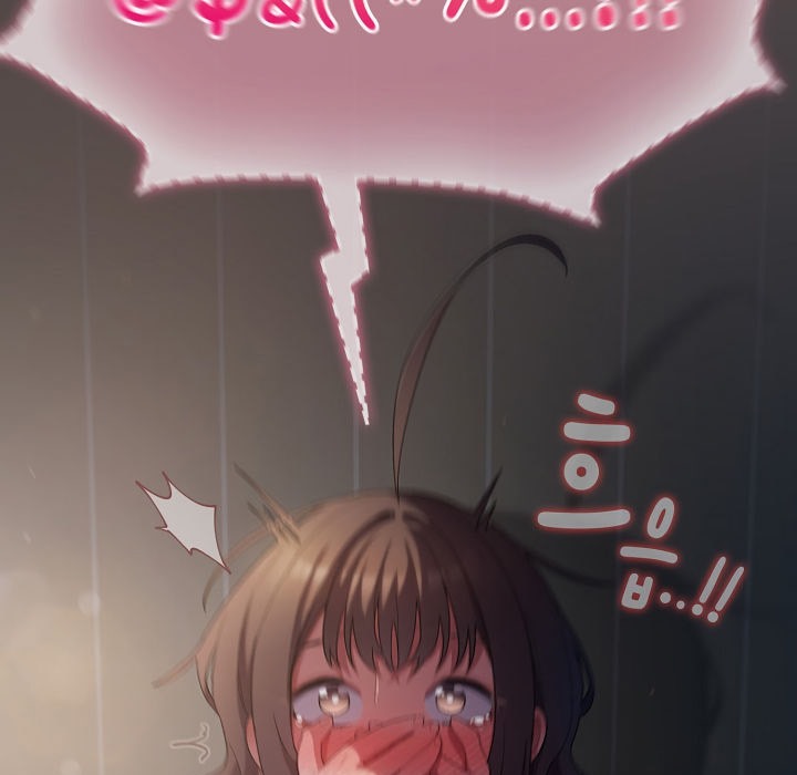 猫猫牵红线第7话