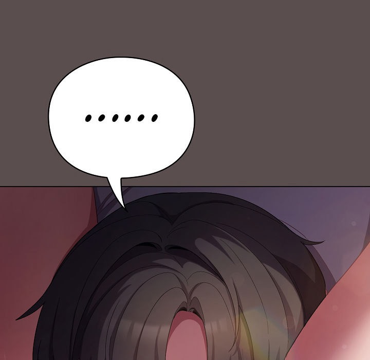 猫猫牵红线第7话