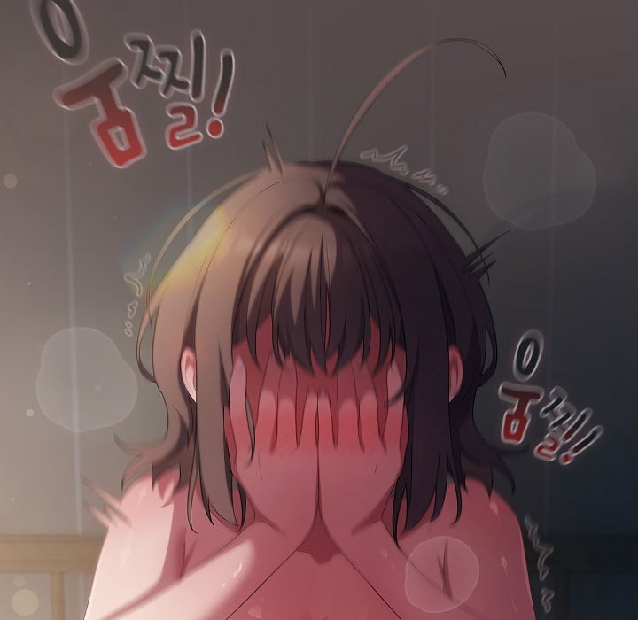 猫猫牵红线第7话